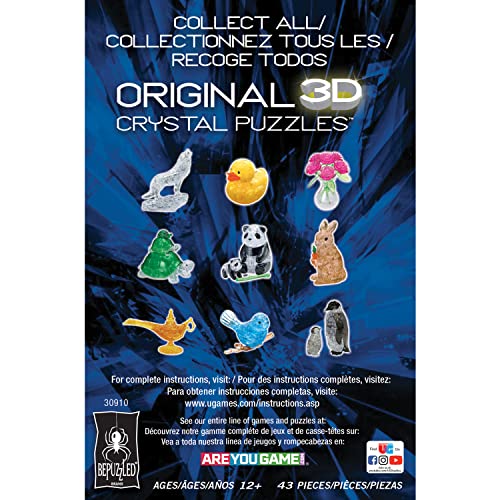 Construcción, Toy Imagen adicional