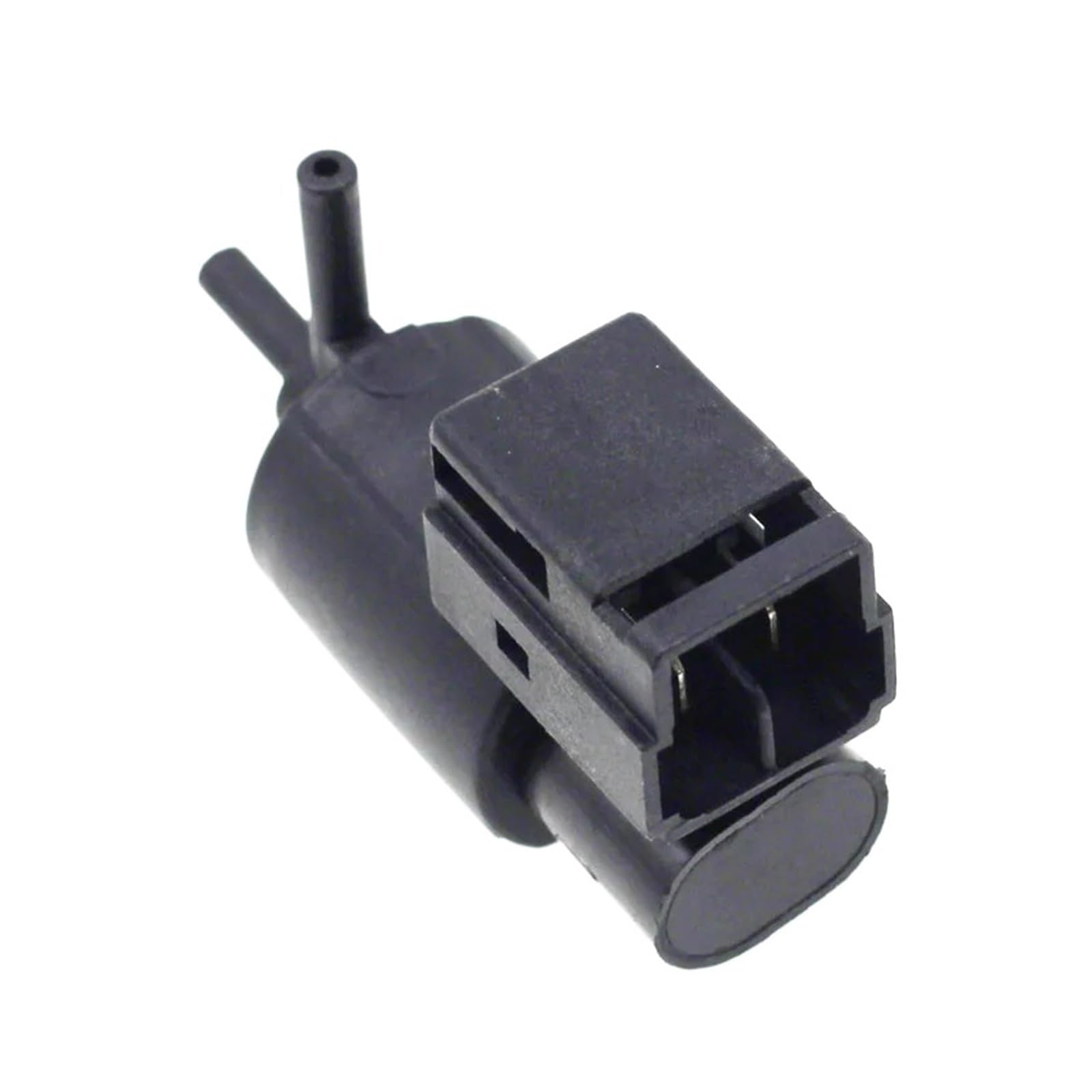 Fit for Mazda RX-8 626 Millenia Aspire MPV, EGR Solenoid Valve KL01-18-741 K5T49090 KL0118741 K5T49091 911-707