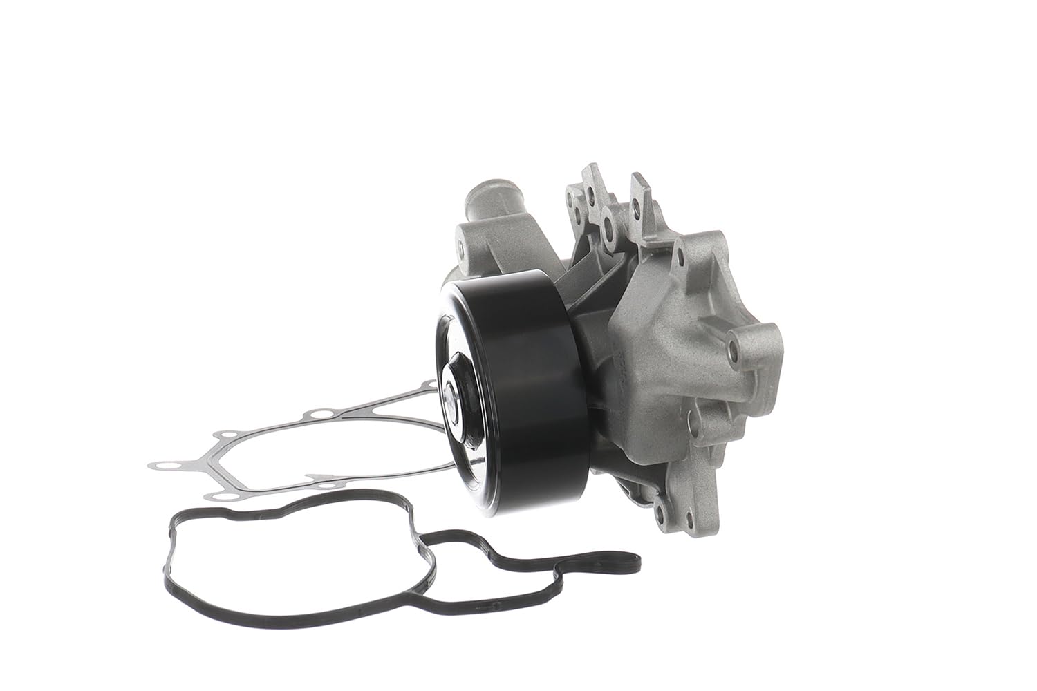 SKF VKPC 88843 Kit Bomba de Aqua