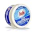 Produktbild hth BLOC 500g MULTIFUNKTION - Dauerchlorung für 2-3 Wochen - 5 Wirkungen in einem Produkt