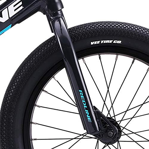 قیمت و خرید Redline Bikes Proline Youth 