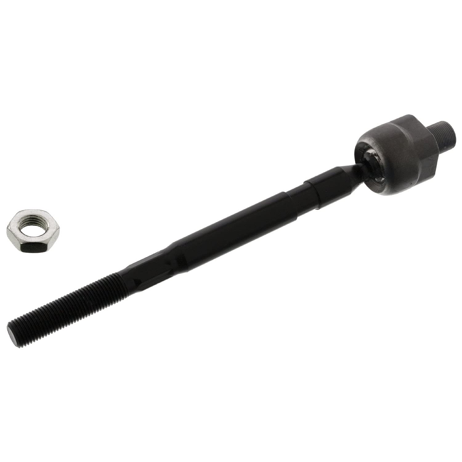 Inner Rack End Left or Right 42491 Febi Tie Rod Joint NE5132240 Quality New