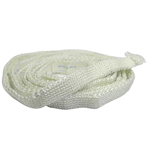 Junta de repuesto autoadhesiva de madera para estufa y ventana