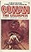 Conan the usurper (Conan series)