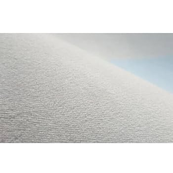 Amazon｜[YXSNG] ラグマット モロッコスタイル カラー13