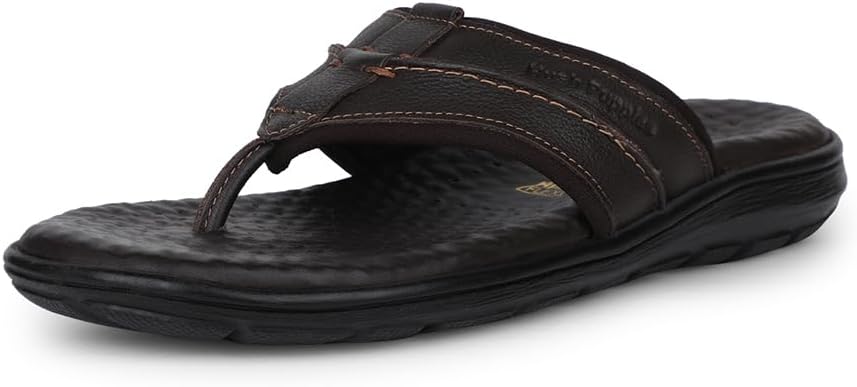 Men's Slip-on Sandal