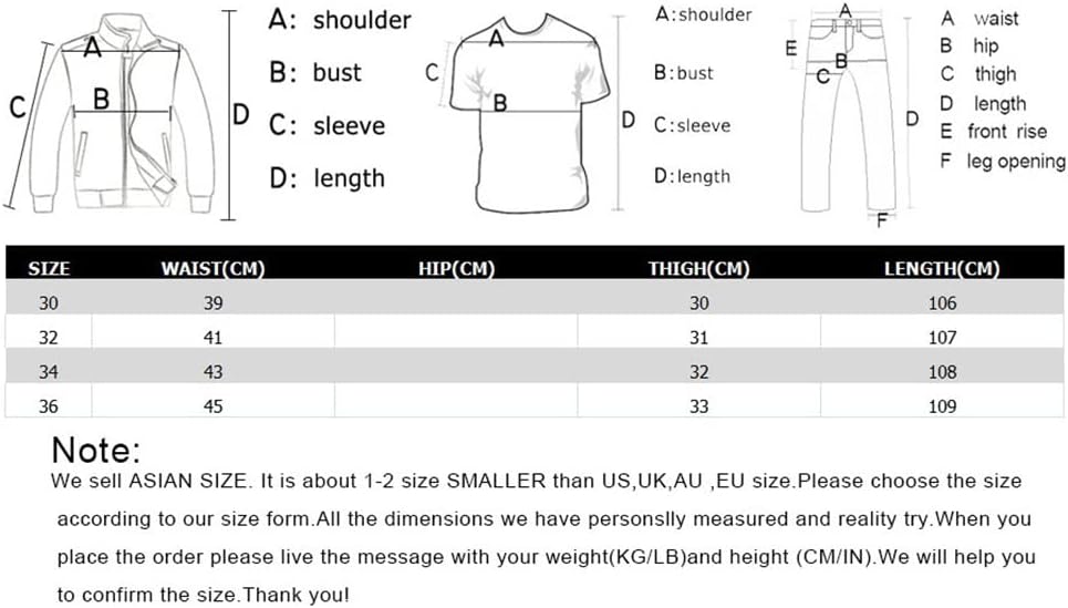 N/A 男性のヴィンテージスキニー貨物ジーンズ灰色のパッチワーク鉛筆ジョガー男性のカジュアルズボンのためのジョガー (Color :人気売れ筋ランキング