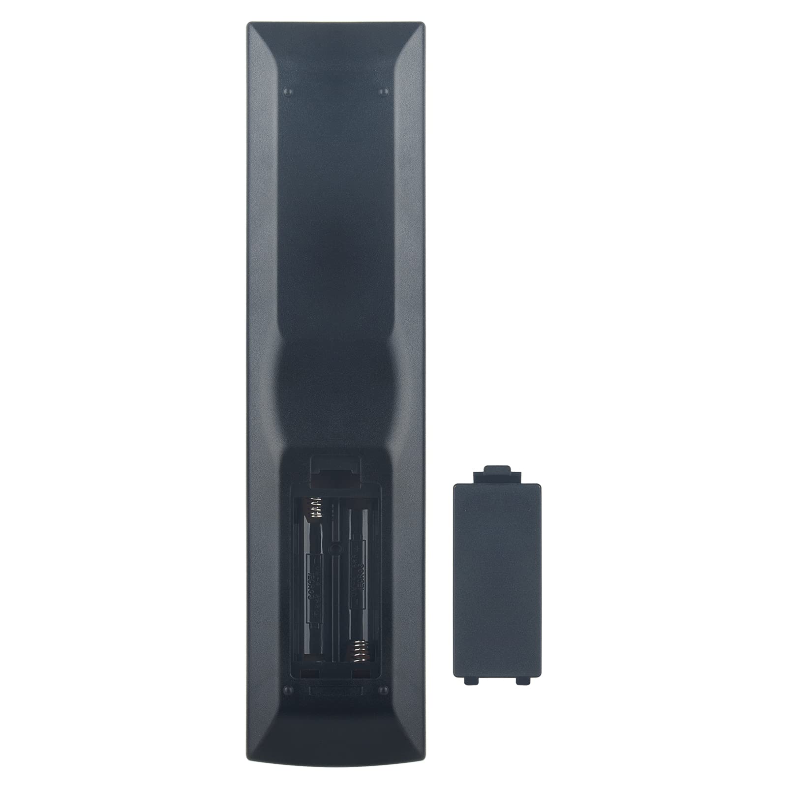 Nuovo RAV491 ZF30320 Per YAMAHA AV Ricevore Radio TV Telecomando - Foto 10