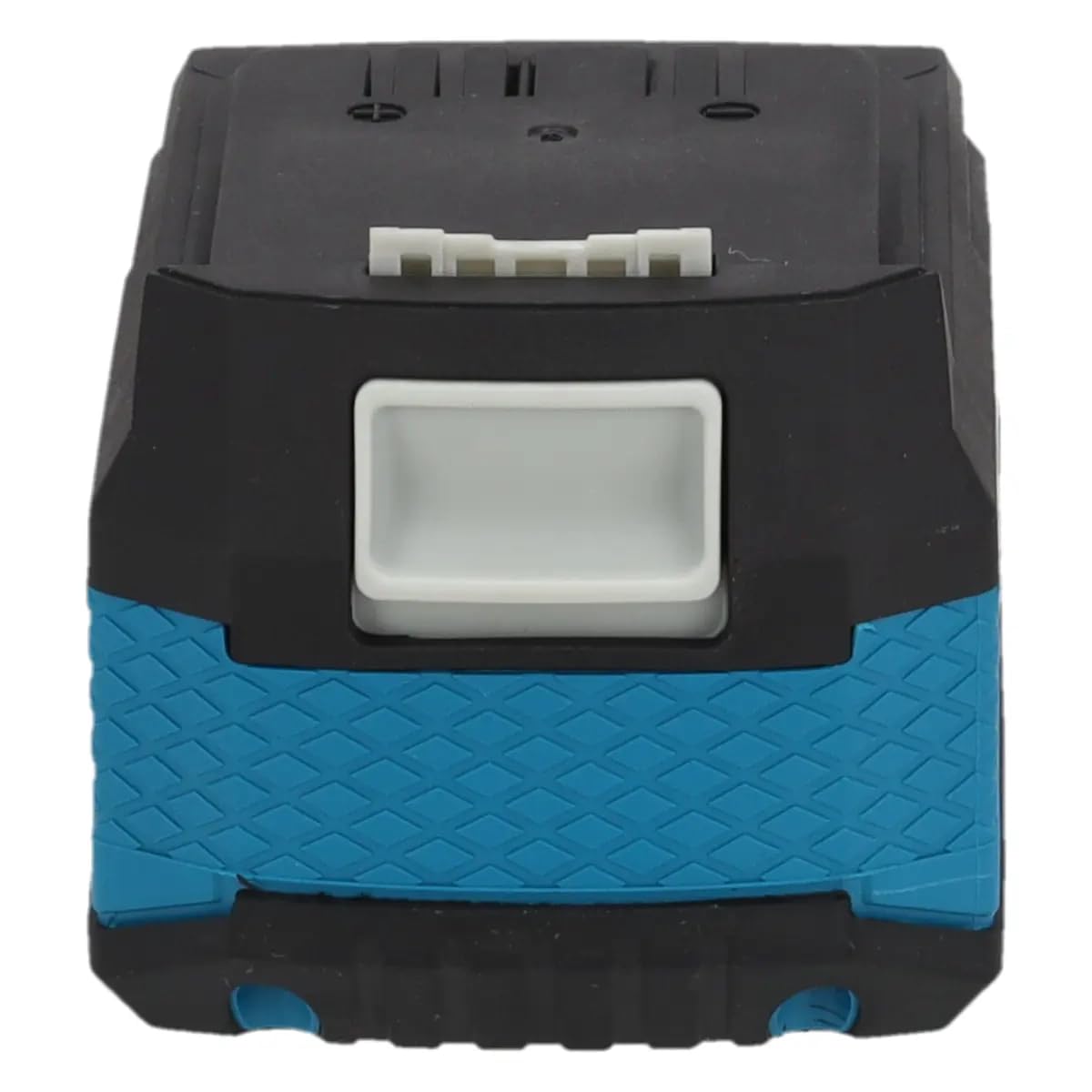 DEDRA Batería LI-ION, 18 V 4Ah DED7034