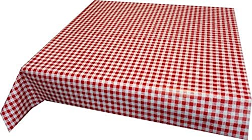 Nappe rouge et blanc - Top 10 de 2023 - Comparatif des Meilleurs | Maveo.fr
