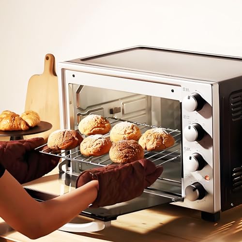 La Mejor Lista de Horno Maytag de esta semana. 20 Horno Maytag marca Baudelun (2)