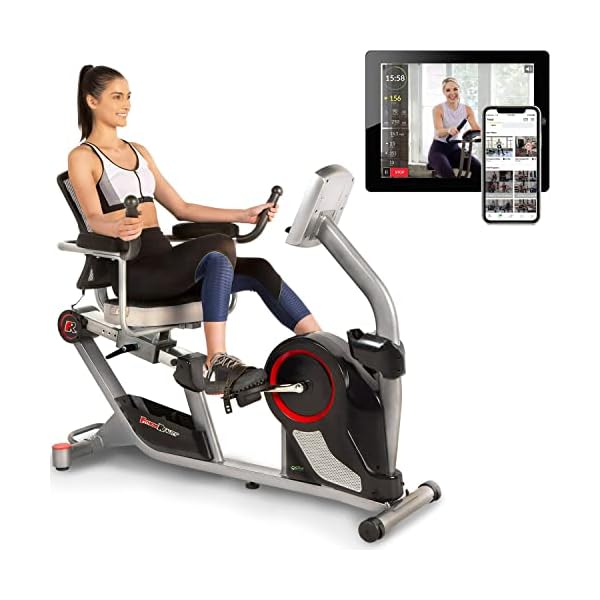 Fitness Reality Fitness Reality X-Class