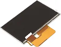 Yinhing 3000 Tela LCD de Substituição para Console de Jogos Tela LCD para 3000 3001 3002 3003 3004 Com Vidro Premium Corrige Tela Quebrada Com Defeito