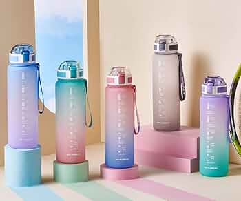 Naptime. マグボトル　水色 Amazon | AAA Nissy 西島隆弘 naptime タンブラー 花柄 ブルー Z