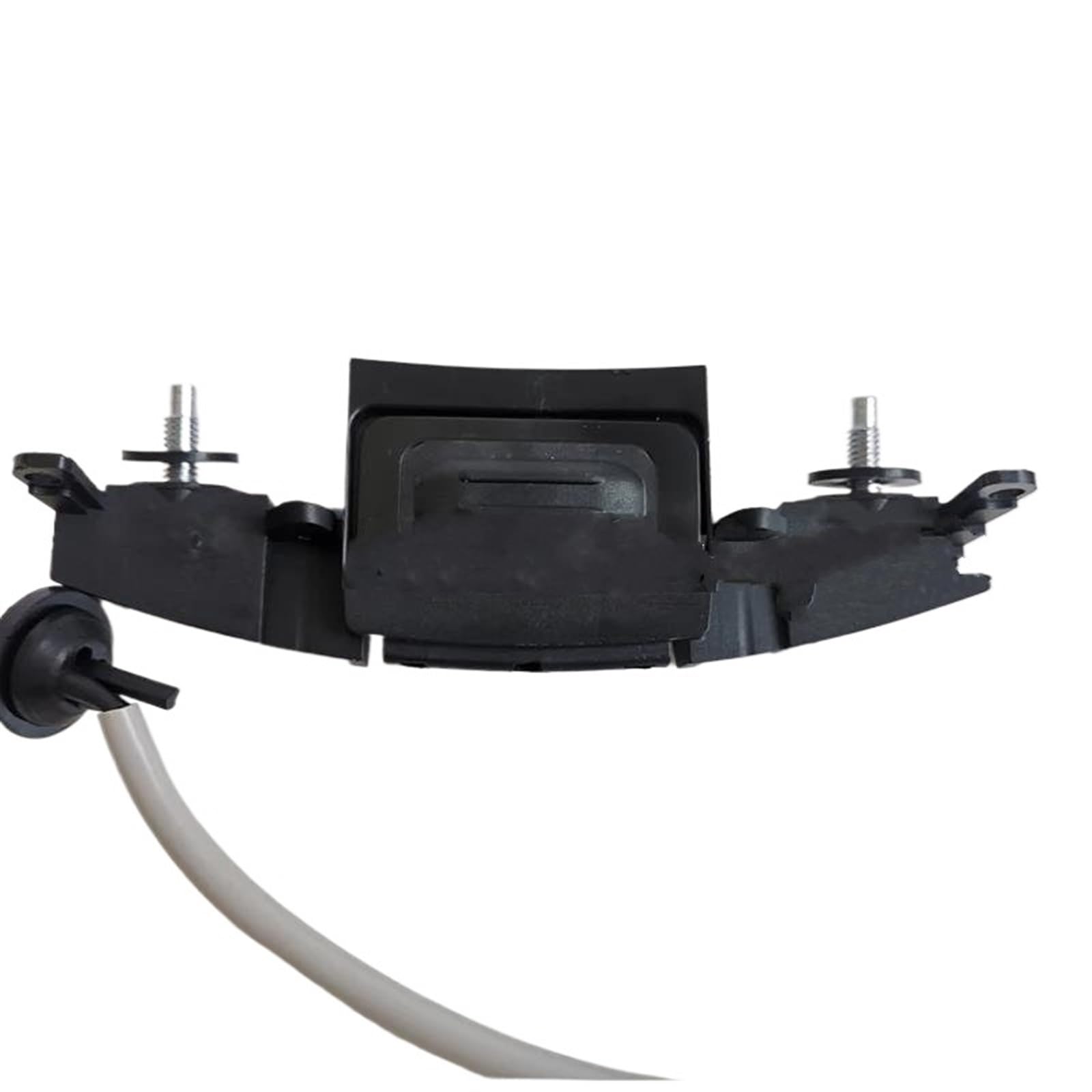 Serratura Portellone Boot Coperchio Portellone Tronco Apertura Blocco Interruttore Rilascio Per Nissan Per Micra K12 2002 2003 2004 2005 2006 2007 2008 2009 2010 Serratura Bagagliaio