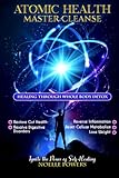 Independently published