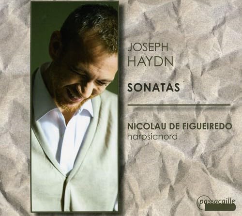 Sonatas