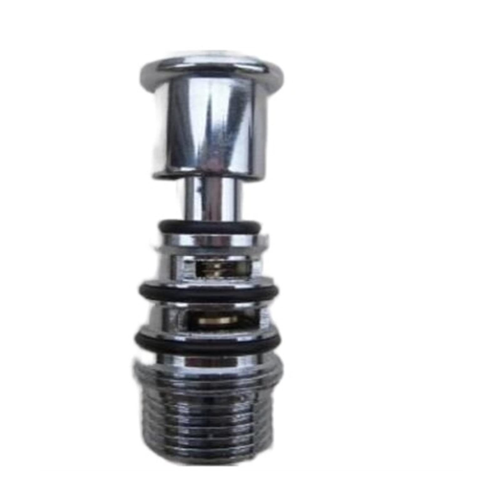 Bobine de valve de coupure 58-3A pour réparer un robinet de cuisine qui fuit