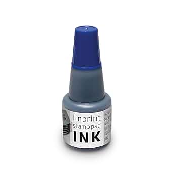 SHRINPMAN’s INK. SHRINPMAN's INK. Ink Black Cartridge No. 44 | eBay