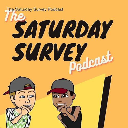 Radio's Jordan Lee & Dan Noble