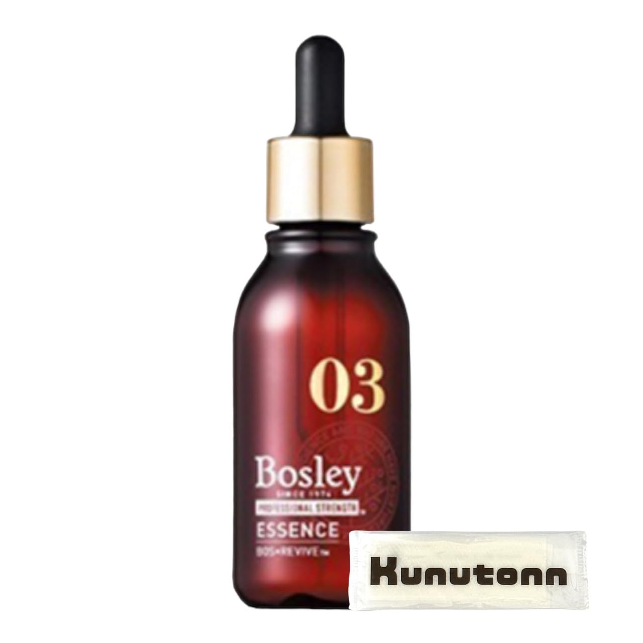 ボズレー スカルプ エッセンス50ml Amazon | ボズレー (BOSLEY) スカルプエッセンス 頭皮用美容液 50ml +