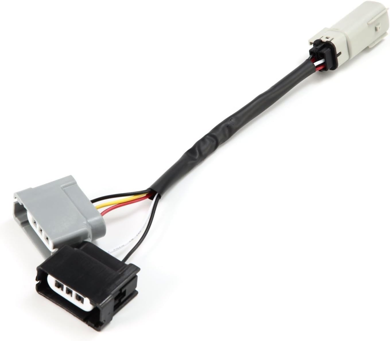 AlphaRex 652201 Wiring Adapter
