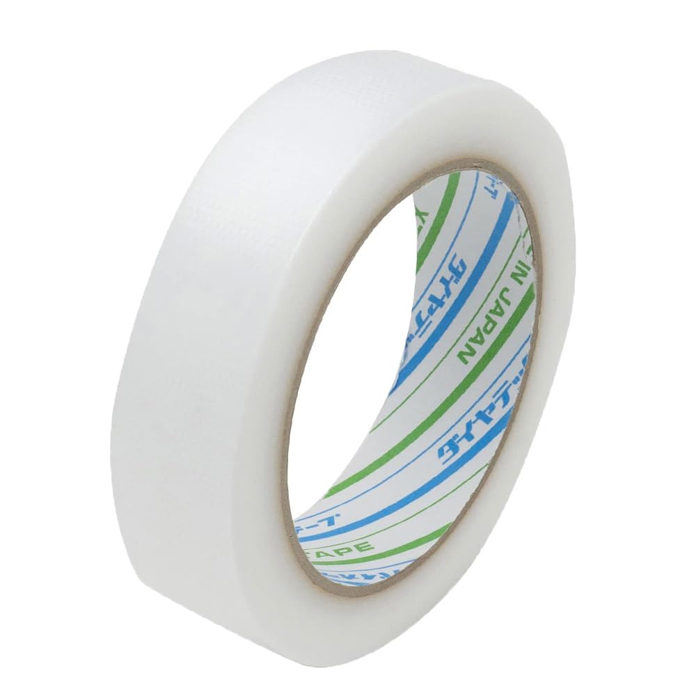 3連休限定！特別価格】 海外マステ 超大量BOX PETテープ WT]海外PET