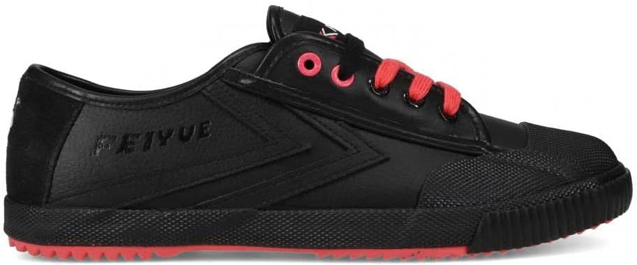 Men's X Staple 1920 Sneaker