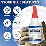 Smdrafy B0FH55HCZY lato 2