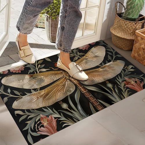 g{ƉԂ̉hA}bgAsDzhA}bgA~ߗnEFJ}bg փhAAGgXALb`Axbh[ArO[p - z[fR[Vpϋv̂tA}bg