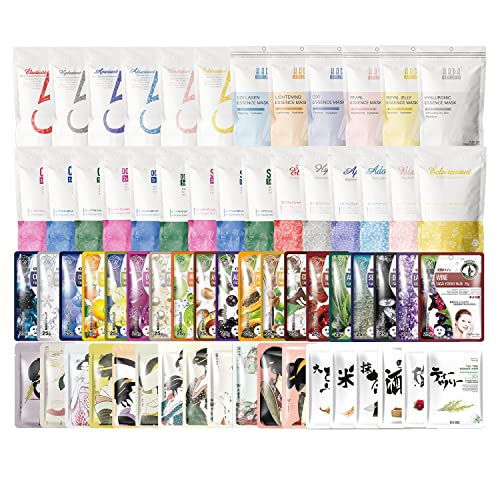 MITOMO LIFE tFCXpbN  30 pbN  q eʁyLBHS000030z