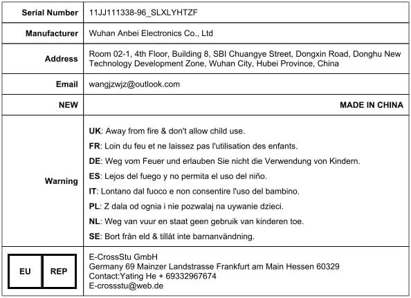 壁掛け式イエスキャンドルホルダー シリコン型 キャンドルスティック 鋳物 宗教型 キャンドル作り用