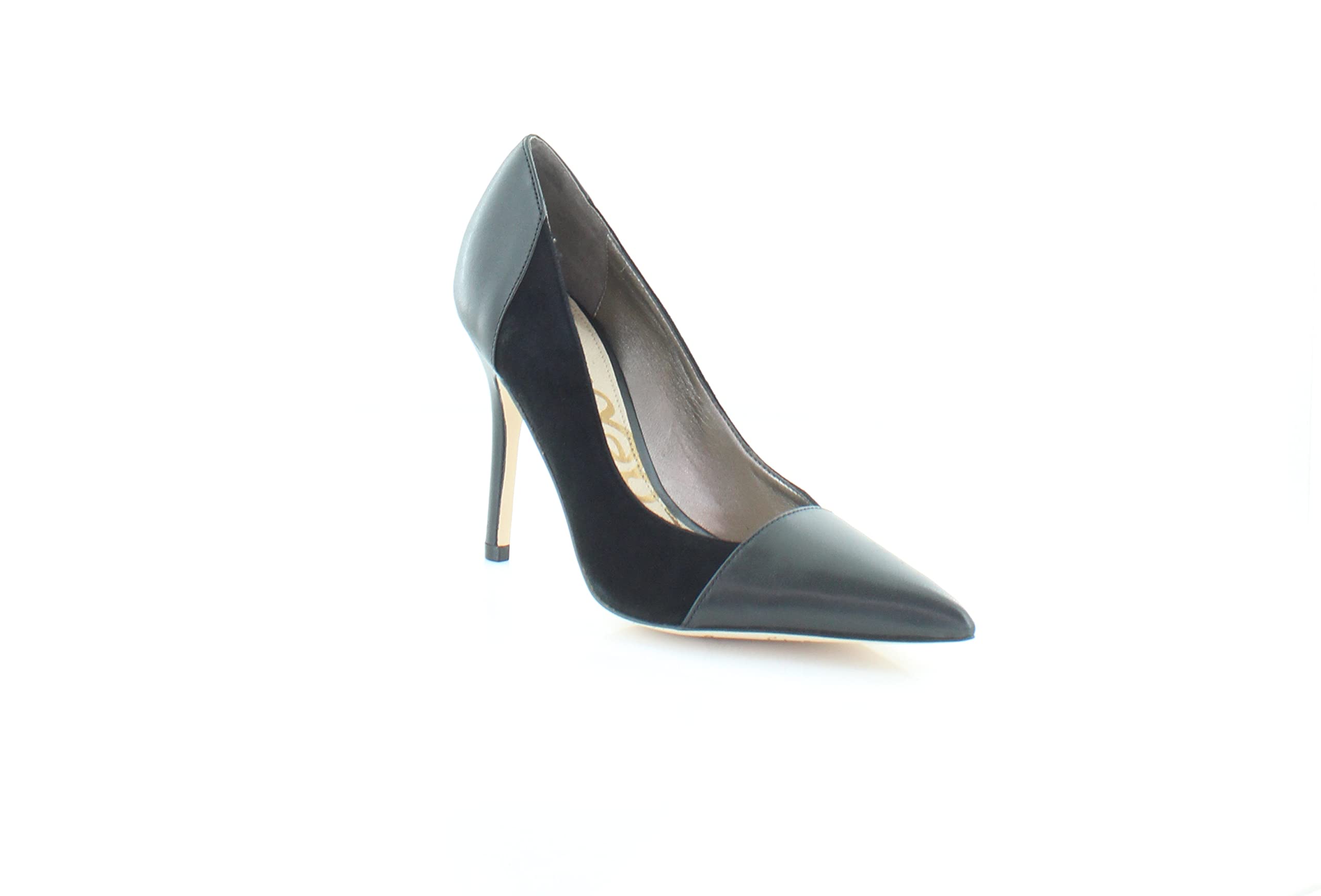 Sam Edelman womens Desiree