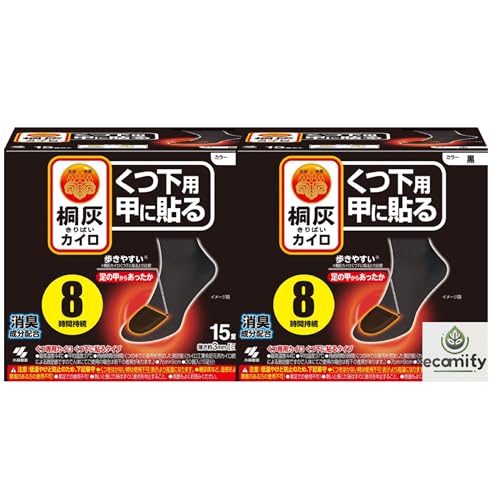 ˊDJC p bɓ\  15 pJC 2 Zbg ΂甄 ₦΍ hObY ʋΒʊw  X|[cϐ ecomify