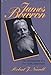 James Bowron: The Autobiography of a New South Industrialist