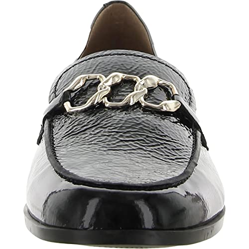 Naturalizer Women's 27 Edit Sevyn Slip-On Loafer2