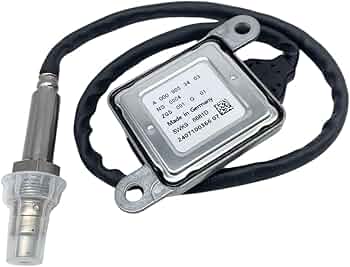 確認用A①〜⑤、B⑥〜⑫ ウェビックガレージセール | 【評価A】送料0円◇ ZX-12R