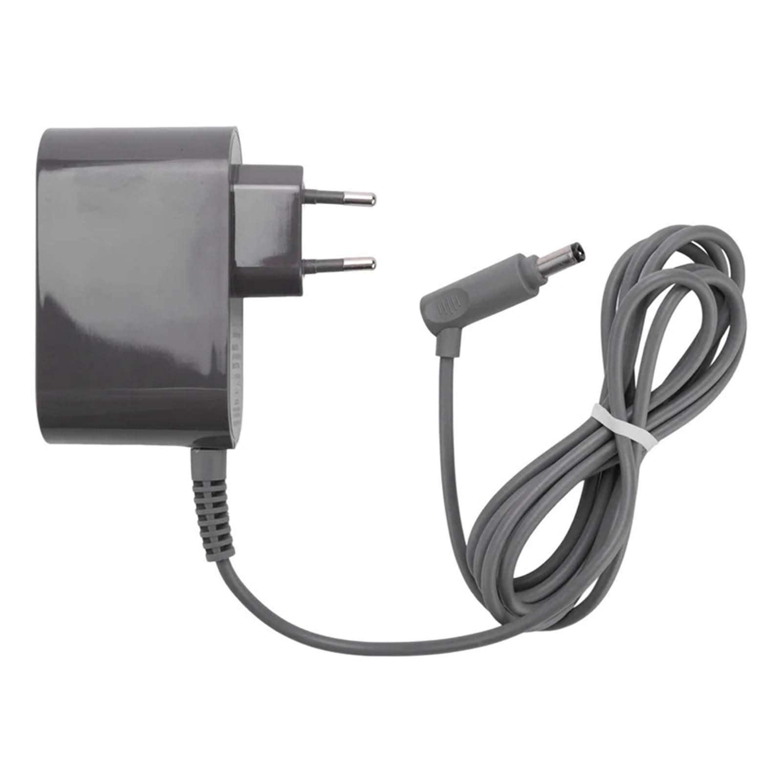 Części Adaptera Ładowarki, Kompatybilne Z Dyson V6 V7 V8 V03 SV05 DC59 DC58 DC62 DC60 DC61, Zamiennik Ładowarki Do Odkurzacza
