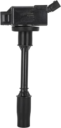 Miniatura 4 de Aintier Ignition Coil Coils&iridium Spark Plugs 9091902269 for Lexus NX200t GS200t IS200t RC300