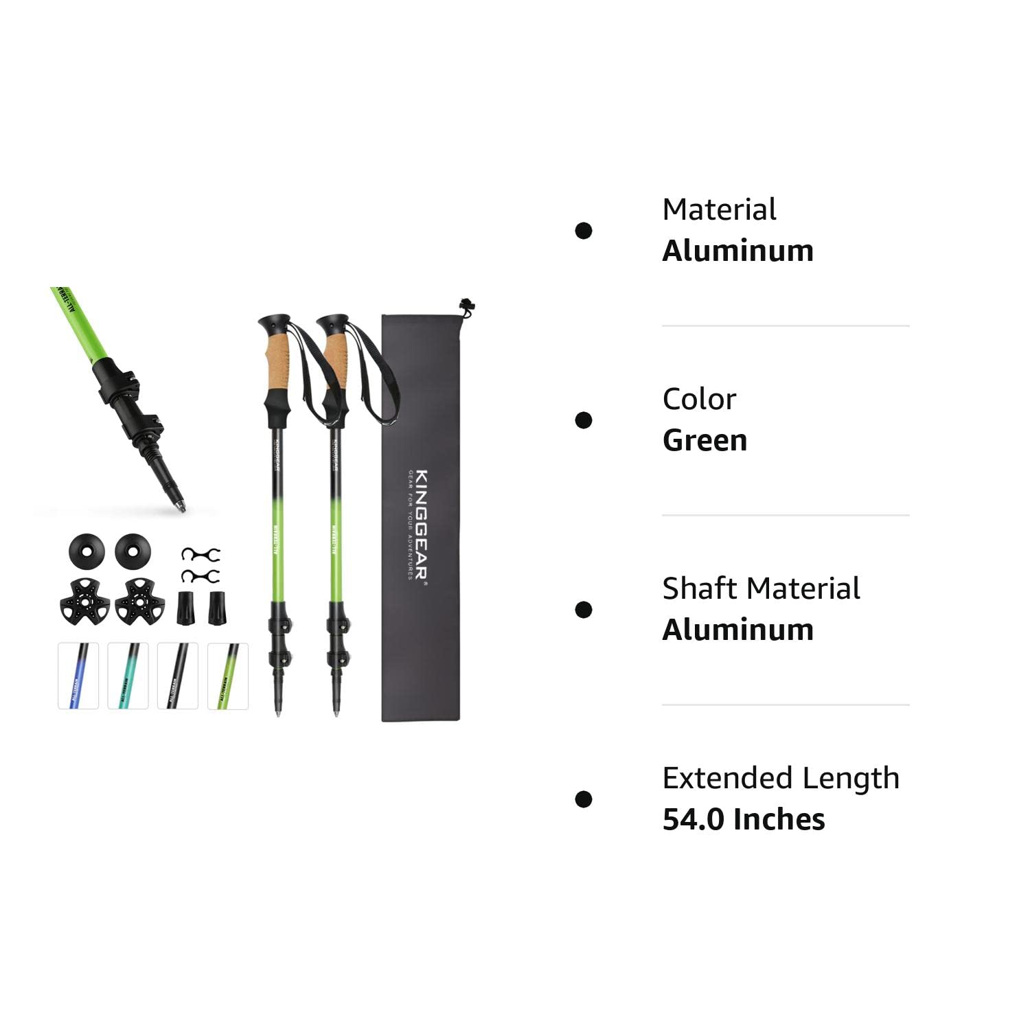 https://m.media-amazon.com/images/I/51I2a+9LQ2L.jpg