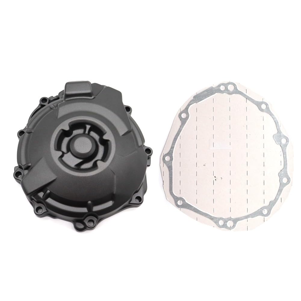 Boîtier capot stator moteur CBR1000RR accessoires carter manivelle - 7