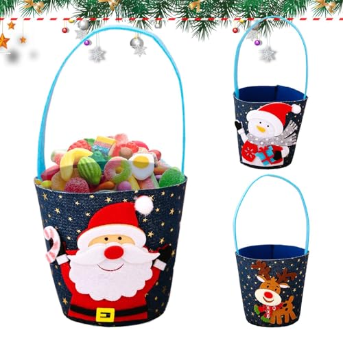 NX}XObfBobO | 3_Zbg fj NX}Xt@o[obO t | p[eB[pi g[g tFXeBoƒap,poPc NbL[EXibNErXPbgE`R[gEEqEƑEFlEl