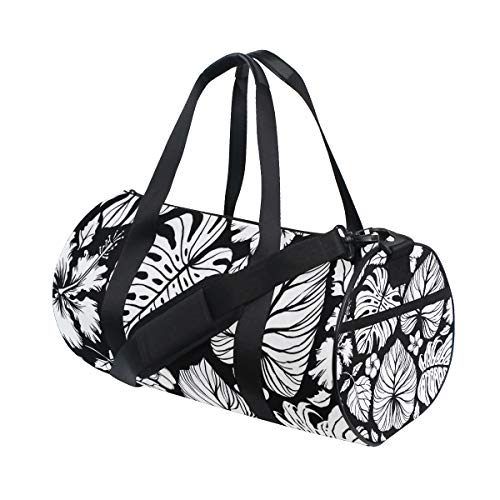 WOTAKA X|[cobO AnnCAVcV[XȔwip^[ WobO Y fB[X v y {XgobO gxobO AEghA/X|[c/s/o/h