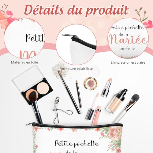Vignette produit