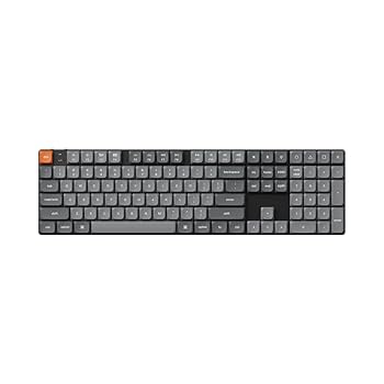 Amazon | 【国内正規品】Keychron K5 Max ウルトラスリム