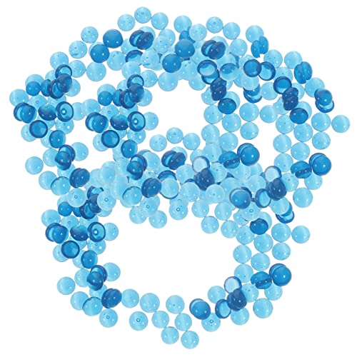 Healeved 15 Pacotes De Feijões De Cera Para Depilação Salão De Depilação Grânulos De Depilação Conve