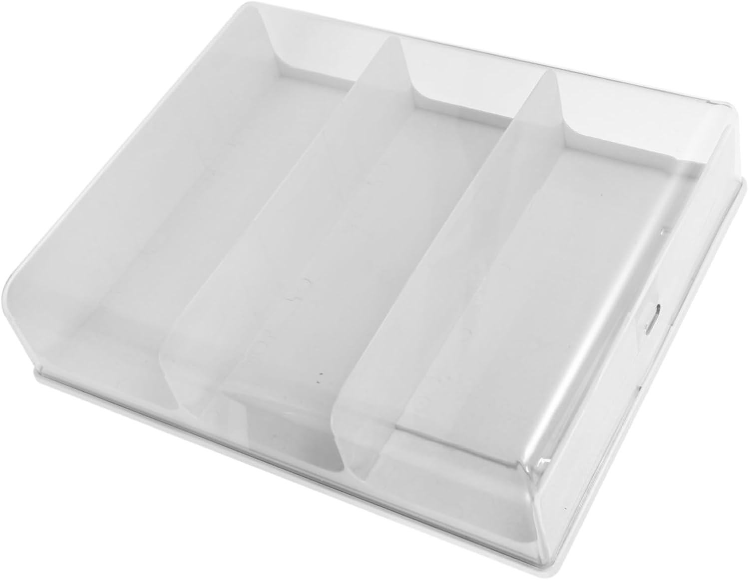 Display Cabinet Led Display Shelf Wall Mount for Collectibles Action Figures Dolls Jewelry