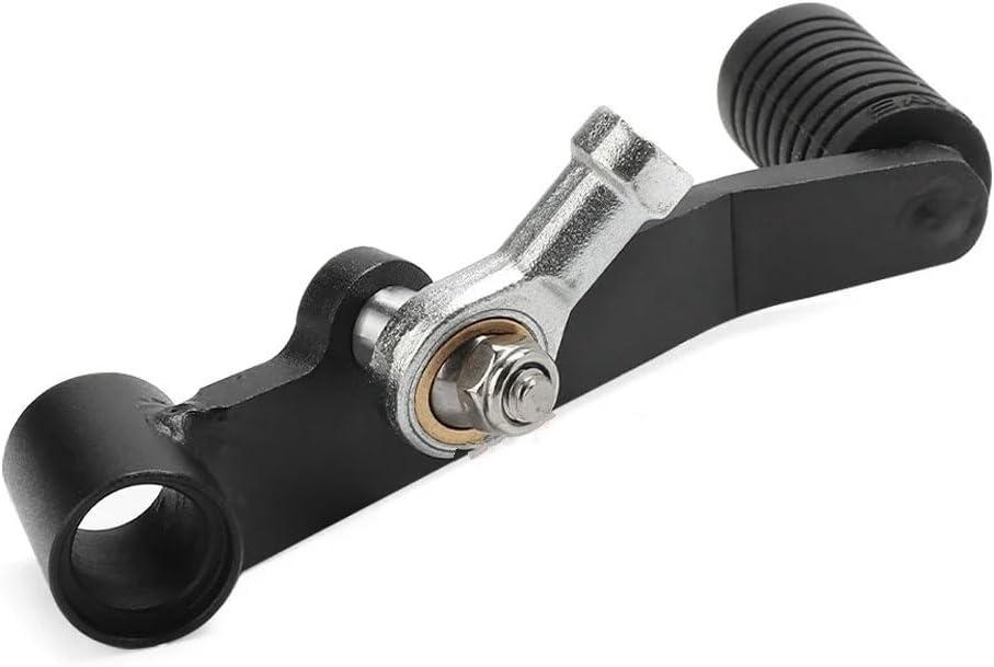 Laputa Reminiscence conclusion 01〜03 Laputa Reminiscence