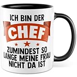 Pagma Druck