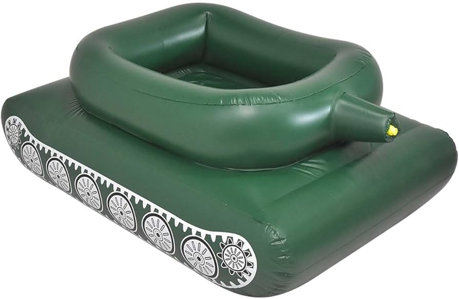 Amazon | 浮き輪 うきわ フロート 大人用 子供用 足入れ 大型 特大